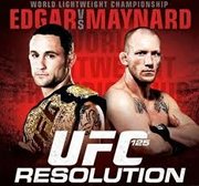 UFC_125_poster_180_9.jpeg