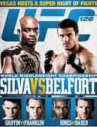 UFC_126_poster_180.jpg