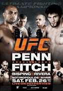 UFC_127_poster_180.jpg