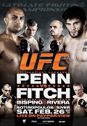 UFC_127_poster_180_1.jpg