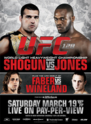 UFC_128_poster_180_5.jpg