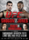 UFC_128_poster_80_2.jpg