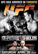 UFC_129_poster.jpg