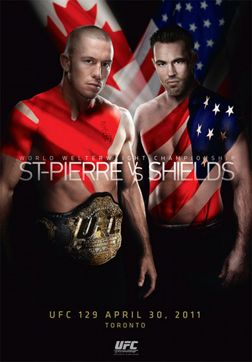 UFC_129_poster_2.jpg