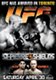 UFC_129_poster_80.jpg