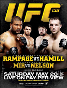 UFC_130_poster.jpg