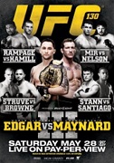 UFC_130_poster_180.jpg
