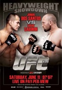 UFC_131_poster_180_1.jpg