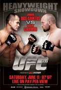 UFC_131_poster_180_4.jpg