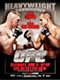 UFC_131_poster_80.jpeg