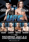UFC_132_poster_180_2_2.jpeg