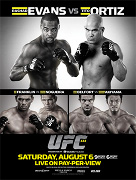 UFC_133_poster_5.jpg