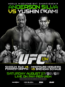 UFC_134_poster_12.jpg