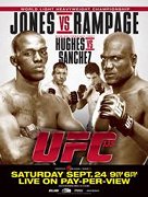 UFC_135_poster_1.jpeg