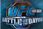 UFC_Battle_on_the_Bayou_logo.png