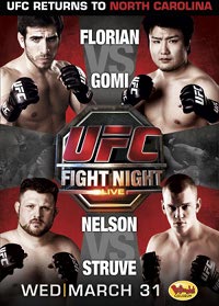UFC_Fight_Night_21_poster.jpg