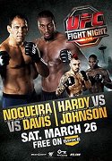 UFC_Fight_Night_24_poster_180_1.jpg