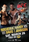 UFC_Fight_Night_24_poster_180_4.jpg