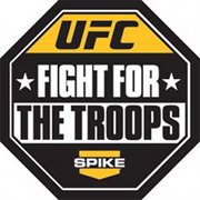 UFC_Fight_for_the_Troops_logo_6_1.jpg
