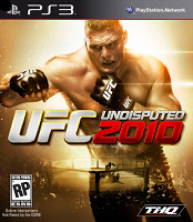 UFC_Undisputed_2010_cover.jpg