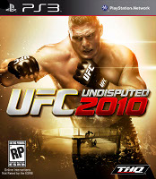 UFC_Undisputed_2010_cover_17.jpg