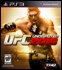 UFC_Undisputed_2010_cover_21.jpg
