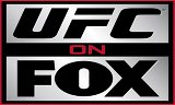 UFC_on_Fox_logo.jpg