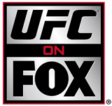 UFC_on_Fox_logo_4.jpg