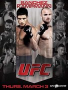UFC_on_Versus_3_poster_180_2.jpg