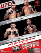 UFC_on_Versus_5_poster_1.jpg