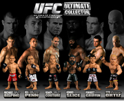 UFCfigurines_180.jpg