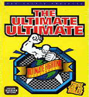 UltimateUltimatePoster_SQ180.jpg