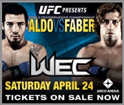 WECAldoFaberPPV_180.jpg