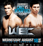 WEC_50_poster_180.jpg