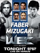 WEC_52_Poster_180_3.JPG