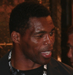 WalkerHershel_MK150b_4.jpg