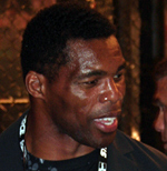 WalkerHershel_MK150b_6.jpg