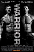 Warrior_Movie_Poster.jpg