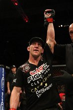 gray_maynard_150_2.jpg