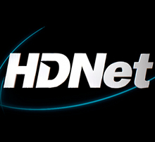 hdnet_logo_10.jpg
