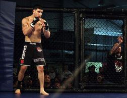 joe_dechaves_1.jpg