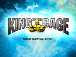 kotc_blue.jpg
