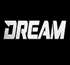 logo_dream_70sq_13.jpg