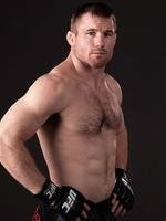 matt_hughes_photo_200_2.jpg