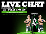mma_livechat_150.jpg