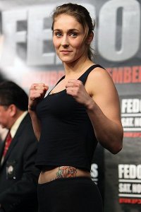 Marloes Coenen