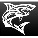 shark_small.jpg