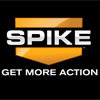 spike_logo100x100_2.jpg