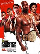 strikeforce_houston_poster_180_1.jpg