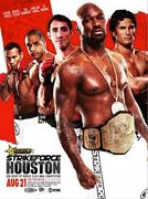 strikeforce_houston_poster_180_5.jpg